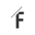 workthefactory.com