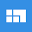 worktile.com