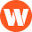 worktips.info