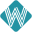 worktopwarehouse.co.uk