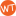 worktrainer.com