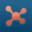 worktravel.ru