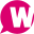 workup.it