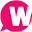 workup.tel