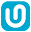 workuu.com