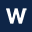 workventure.com