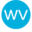 workventures.com.au