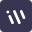 workvivo.com