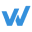 workweekapp.com