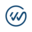 workwhilejobs.com