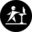 workwhilewalking.com