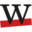 workwise.org.nz