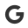 workwithgoat.com