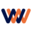 workwonders.nl