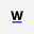 workwords.com.au