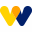 worky.co