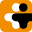 worky.ie