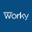 workylife.com