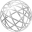 world-aluminium.org