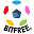 world-bitfree.com