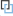 world-business-zone.com