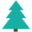 world-camps.org