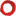 world-coins-dealer.ecrater.com