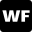 world-fonts.com