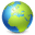 world-import.com