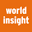 world-insight.de