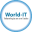 world-it.ro