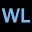 world-lolo.com