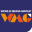 world-media-group.com