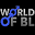 world-of-bl.com
