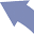 world-of-edv.de