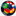 world-of-forms.ru