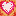 world-of-love.ru