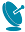 world-of-satellite.co.uk