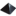 world-of-shungite.com