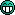 world-of-smilies.com