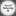 world-of-technology-10.blogspot.com