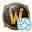 world-of-warcraft.en.softonic.com
