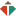 world-pc.de