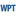 world-premium-telecom.com