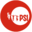 world-psi.org