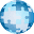 world-research-alliance.com
