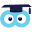 world-schools.com