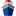 world-ships.com