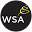 world-spirits.com