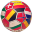 world-sport.org